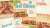 Now Trending: Caribbean Cuisine-Inspired Sandwiches  #Lifestyle