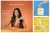 Now Trending: Hydrating Lemon Squeeze Mixers  #Lifestyle