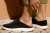 Now Trending: Ultralight Next-Level Sneakers  #Fashion