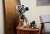 Now Trending: Old Film-Honoring Puzzle Collectibles  #Lifestyle