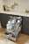 Now Trending: Powerful Next-Gen Dishwashers  #ArtDesign