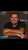 بيوحشنا رؤياه بيوحشنا والله \u2764\ufe0f\u2764\ufe0f اول اغنية من البوم الهضبة الجديد تقدروا تسمعوه علي انغامي \ud83d\udd25 حصريا كامل #بيوحشنا #مكانك \u2764\ufe0f\u2764\ufe0f#انغامي #فودافون #عمرو_دياب #عمرودياب #الهضبة #فودافون #amrdiab #amr_diab #
