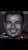 الهضبة عامل عظمة بجد \ud83d\udc4f\ud83c\udffb تاني اغنية فو الخيال بجد#سلامك_وصلي #بيوحشنا #مكانك \u2764\ufe0f\u2764\ufe0f#انغامي #فودافون #عمرو_دياب #عمرودياب #الهضبة #فودافون #amrdiab #amr_diab #محمد_صلاح #صلاح #ليفربول