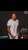 صورة ورسمتها ليك وصاحبتها \u2764\ufe0f\u2764\ufe0f رهيبة ووهمية بجد \ud83d\ude2d\u2639\ufe0f\u2764\ufe0fاغنية الالبوم #مكانك #واخدين_راحتهم #ظبط_مودها #معرفش_حد_بالاسم_دا #سلامك_وصلي #بيوحشنا \u2764\ufe0f\u2764\ufe0f#انغامي #فودافون #عمرو_دياب #عمرود