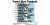 50K+ #Google searches 4 Tottenham vs nottm Forest 1h old