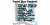 20K+ #Google searches 4 The Last Thing He Told Me 1h old