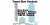 20K+ #Google searches 4 Boston weather 2h old