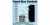 20K+ #Google searches 4 Is Kourtney Kardashian pregnancy 5h old    #LosAngeles  5:41  20:07 PDT