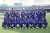 All The Best #TeamIndia  #INDvPAK #AsiaCup2022