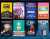 Book cover design #freelance #graphic #designer #photography #art #fashion #artist #design #photographer #illustration #creative #style #entrepreneur #graphicdesign #model #drawing #love #mua #graphics #interiordesign #sketch #beauty #instaart #insta