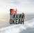 На Камчатке прямо сейчас гибнут тысячи морских обитателей, весь берег в трупах животных. Тихий океан сильно загрязнён ядовитыми веществами, вода серо-жёлтого цвета, творится самый настоящий ужас. Снова планета страдает от рук &laquo;людей&raquo; #ямы