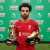 You are the best player in the world all your country proud of you legend