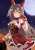 3期キタサト本当に楽しみ 早く観たい！！！！ #ウマ娘 #サトノダイヤモンド
