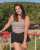 Daddies tribute me??? I send reward nudes #cocktribute #wanktribute #cumtribute
