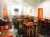 En Trif&agrave;sic siempre te ofrecemos el mejor precio.  #valencia #valenciabar #bar #ocio