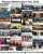 Ik zal uw geheugen opfrissen.14000 mensen gedood in Donbas honderden kinderen omgekomen en 1,5 miljoen vluchtelingen die naar Rusland vluchten tussen 2014 en 2022.Oorlog is verschrikkelijk,maar Oekra&iuml;ne is ermee begonnen en  laat het escaleren o