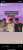 hairstyle no set free  #speedyperaltamusic #藤井風