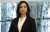 明日14：51〜 七人の秘書 5話　風間三和編 再放送です！ #テレ朝 #七人の秘書 #大島優子