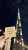 Last night in DXB before we fly back tomorrow. So I had to make sure I take one with the current tallest building in the world. Cause we gotta SAVE THE NUNS  #SaveWarriorNun