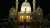 Beautiful Vienna at night ...  #CityofVienna #visitVienna #Viennabynight