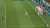 What was Diogo Costa doing?
