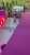 Cavani vs VAR screen0:23615.1K views