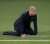 Man City finally winning the Champions League is such a fairytale story. Amazing what can be achieved with over &pound;2 billion spent in transfers, a manager with an offshore account, a suspended 2 year ban from European competitions and 115 charges