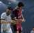 It's always Tottenham that is conceding a goal in the new EA Sports FC 24 trailer