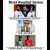 #BorderGavaskarTrophy #BGT2023 #INDvsAUS #AUSvsIND #AUSvIND