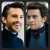 I love & adore Anthony. He's my all-time fave fictional character & it's due to Jonny being the perfect Viscount. I know the show must end at some point. I know our time with him on #Bridgerton is limited, but I don't want to let him go. I wa
