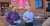 It's an honour to walk the streets of #Kogarah with this man. His commitment to #GamblingReform is unrelenting. Change is in the air!   @TimCostello #auspol #NSWpol #NSWvotes
