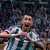 La final de Angelito Di Mar&iacute;a ante Francia.   Hoy, hace 8 meses. La rompi&oacute; toda.