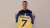 Саудовский футбольный клуб &laquo;Аль-Наср&raquo; заключил со всемирно известным форвардом сборной Португалии Криштиану #Роналду контракт на 2,5 года, сумма сделки - 200 млн евро за сезон. После трансфера в &laquo;Аль-Наср&raquo; Роналду будет получа