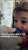 A 2-year-old boy was rescued in T&uuml;rkiye&rsquo;s Hatay province, nearly 45 hours after the 7.7-magnitude #earthquake hit the region.  At least 7,108 people were killed and 40,910 were injured in the powerful #TurkiyeQuakes on February 6