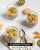 We have brand new recipes on the #TRUCONNECTApp ! This week we have a variety of 5 ingredient recipes just for you! There are easy to make and extremely delicious! To try recipes like this Chia Seed pudding, click the link in our bio
