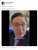 Dude thinks we have federal airlines!  ROFLMAO  I can't even.  BWAAAAA-HA-HA-HA-HEEEEE!!!  @PierrePoilievre: #ForkYoureDumb