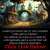 Visit   #creategames #gameart #gamedesign #gamedev #gamedeveloper #gamedevelopment #indie #indiedev #indiegame #indiegamedev #indiegames #lowpoly #madewithunity #makegames #metaverse #pixelart #steam #unity3d #unrealengine #videogame #vvirtualworld