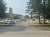 Juneteenth... yeah... FYI, this is just outside Chicago, shocker i know... you hear about this in the msm... no, because dems want black crime...  &lsquo;Chaos, pure chaos:&rsquo; 23 shot at Willowbrook Juneteenth party