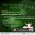 #GodNightMonday Jesus said he was son of God. Luke 1:32: &ldquo;He will be called great and will be called the Son of the Most High.&rdquo; All holy scriptures prove that Supreme God Kabir is the father of all souls. He is the creator of all. #Monday