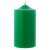There is no way you can just scroll past this big green candle without liking it for good luck   #Bitcoin