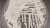 As noted repeatedly by minimizers, if COVID were adversely affecting immune systems, we'd be seeing reports of rising infections with other viruses, bacteria, and fungi...