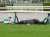 騎手がレースの勝利の為だけに馬を叩くとか言うてる人いるけど、ルメールさんは馬の事第1にレースも捨て出来だけ負担の無いように停止、倒れた後も&hellip;&hellip; ギャンブルの道具扱いとか攻撃は間違ってるよ。  #日本ダービー   #スキルヴィング