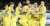 #aekfc #ofiaek #aek #blog #gazzetta
