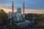 3/ Перекрытие улиц в Петербурге в связи с праздником Курбан-Байрам  #nft #байрам #nfts #курбан #bitcoin #travel #russia #мечеть #питер #россия #Петербург #туризм #russia #religion #kurban #qurban #islam #bayram #kurbanbayram