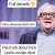 The truth about how Leslie Jordan died is now known. .. .. #lesliejordan #celebrity #photography #photooftheday