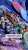 AKAs last Instagram stories and last moments of life.   #RIPAKA #RipLegend #RIPTibz #akaworldwide