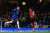 Glad to be back at Stamford Bridge, glad to be back at home!!    #ThiagoSilva #TS6 #OhhhThiagoSilva #Chelsea #ChelseaFC #CFC #WeAreBlue #BlueIsTheColour #ChelseaForever  #CheBou #StamfordBridge