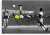 Forever the King of football, the Legend!  Rest in peace, Pel&eacute;.  You have changed the History of football. Your legacy will always be in our hearts. Thanks for everything!  #ThiagoSilva #TS6 #OhhhThiagoSilva #Pel&eacute; #ReiPel&eacute; #Pel&e