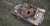 У Бєлгородській області час ремонту танка Т-72 вибухнув боєзапас  #новини #ТСН