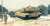 До Польщі із США прибули танки M1 'Абрамс'   #новини #новости #ТСН